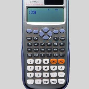 MEGON Fx-991 ES Plus